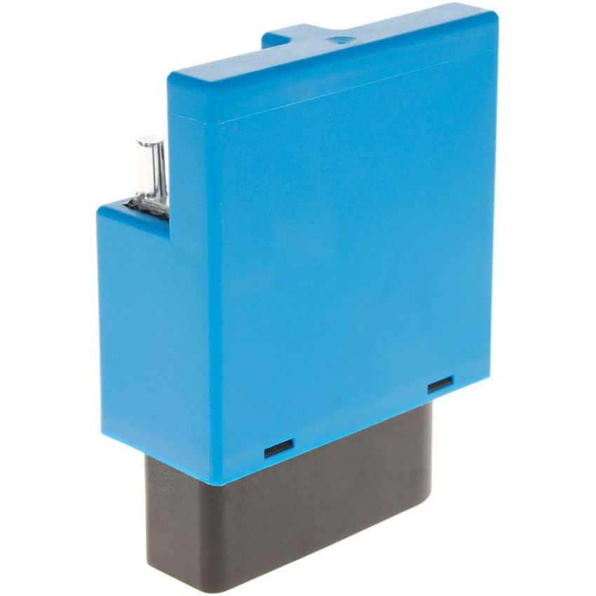 HITACHI FPC2904-HU Fuel Pump Controller