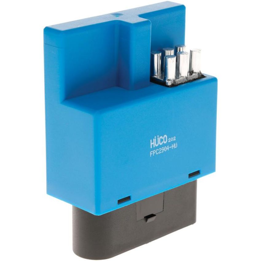HITACHI FPC2904-HU Fuel Pump Controller