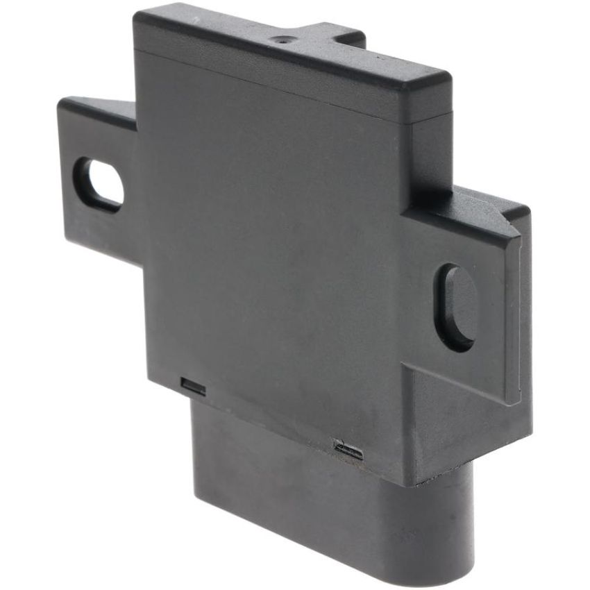 HITACHI FPC2906-HU Fuel Pump Controller