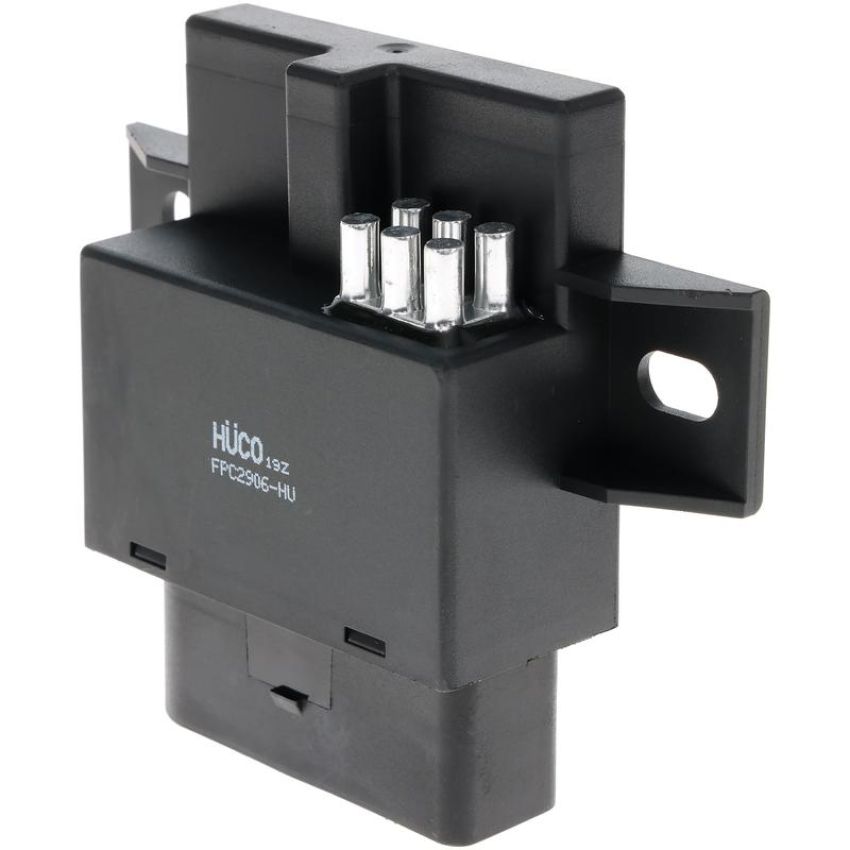 HITACHI FPC2906-HU Fuel Pump Controller