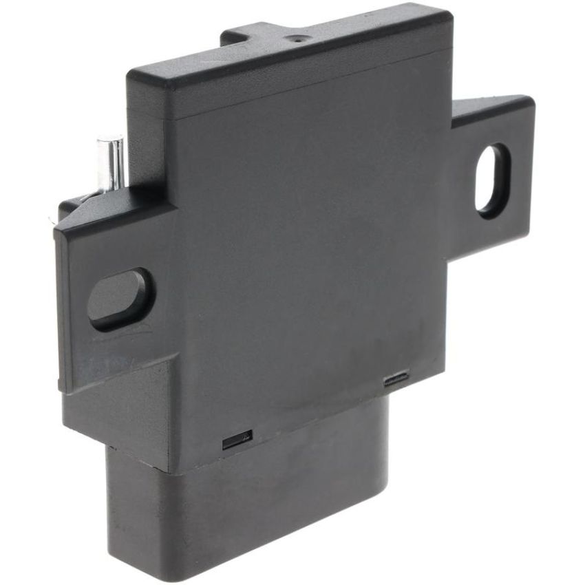 HITACHI FPC2906-HU Fuel Pump Controller