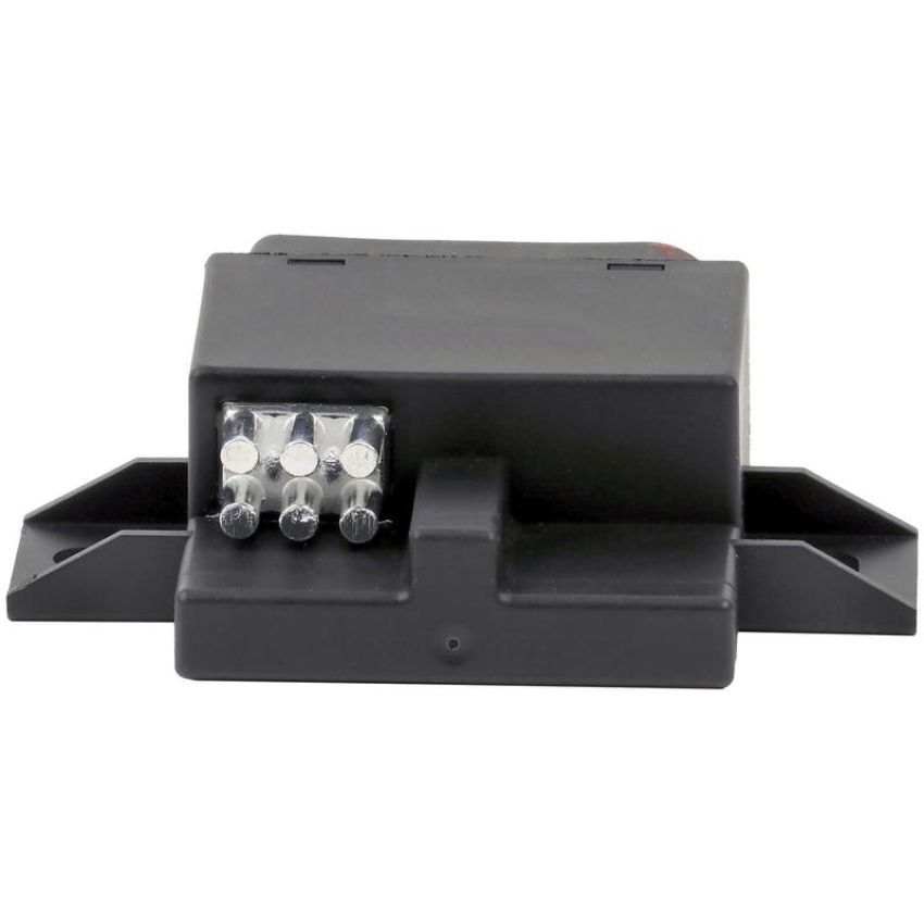 HITACHI FPC2906-HU Fuel Pump Controller