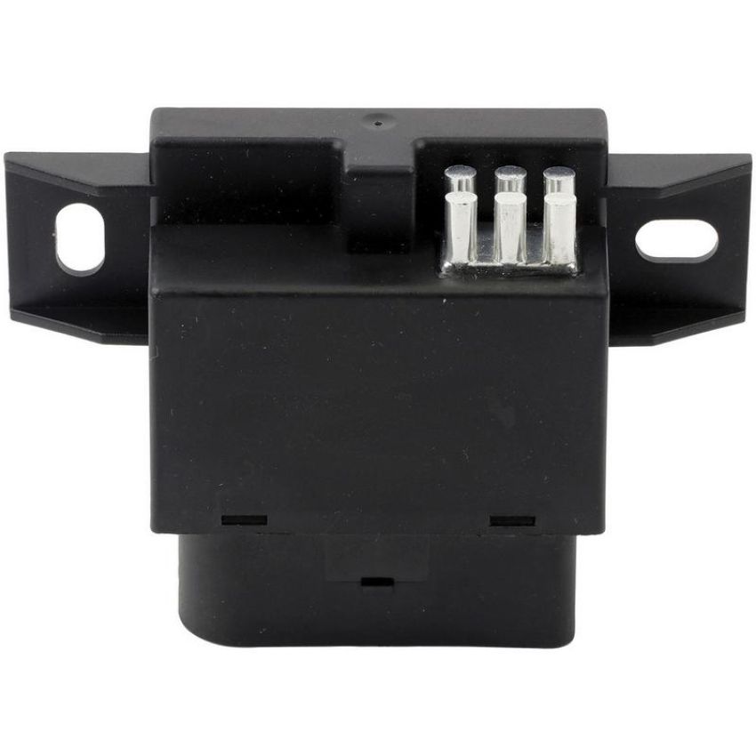 HITACHI FPC2908-HU Fuel Pump Controller