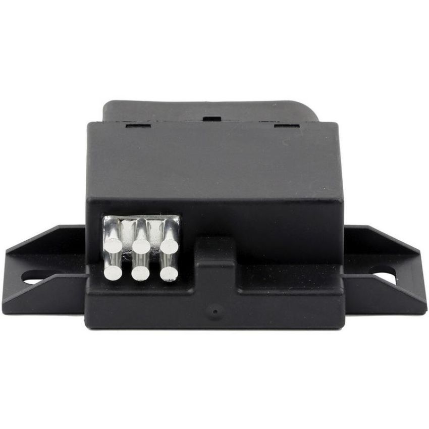 HITACHI FPC2908-HU Fuel Pump Controller