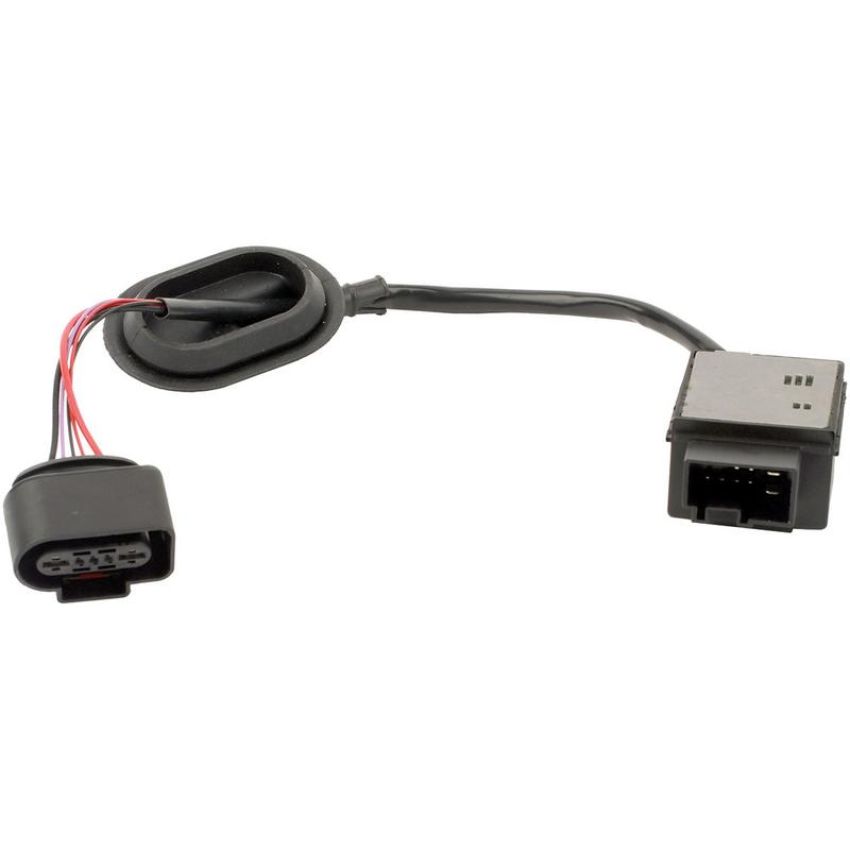 HITACHI FPC2909-HU Fuel Pump Controller