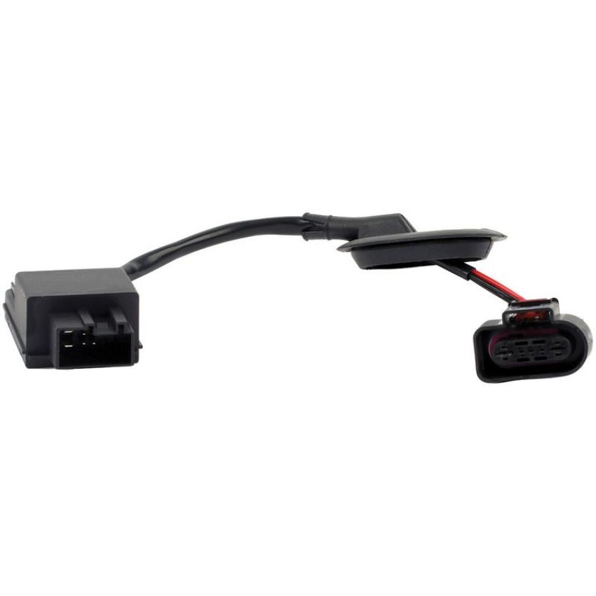 HITACHI FPC2909-HU Fuel Pump Controller