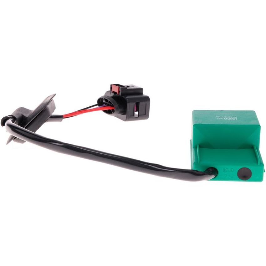 HITACHI FPC2921-HU Fuel Pump Controller