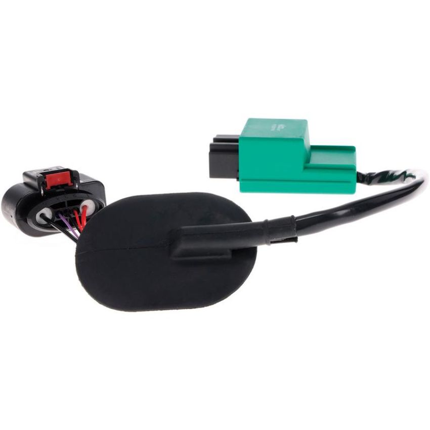HITACHI FPC2921-HU Fuel Pump Controller