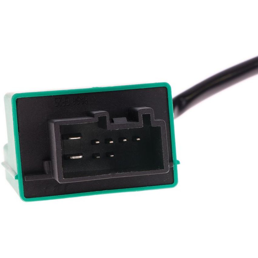HITACHI FPC2921-HU Fuel Pump Controller