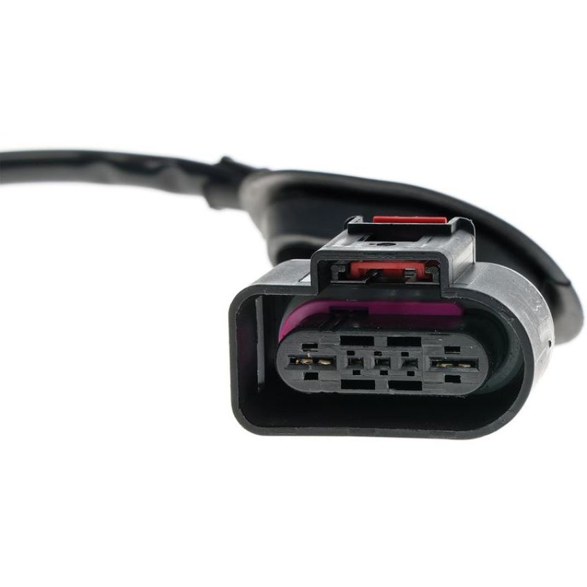HITACHI FPC2921-HU Fuel Pump Controller