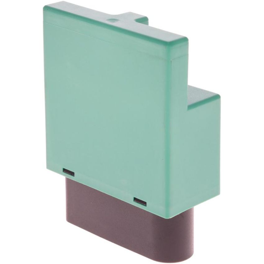 HITACHI FPC2923-HU Fuel Pump Controller
