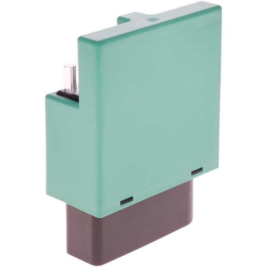 HITACHI FPC2923-HU Fuel Pump Controller