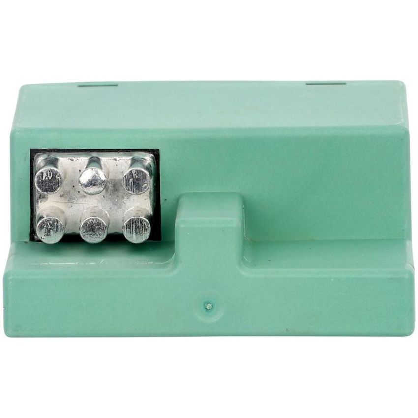 HITACHI FPC2923-HU Fuel Pump Controller