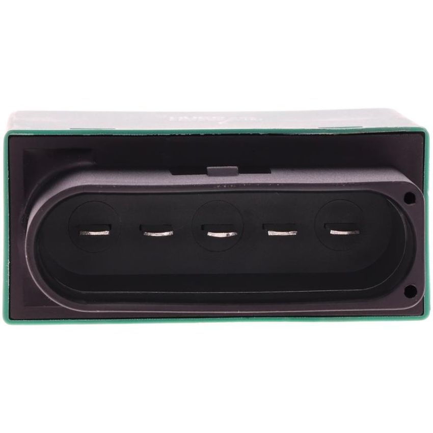 HITACHI FPC2923-HU Fuel Pump Controller