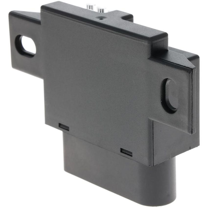 HITACHI FPC2924-HU Fuel Pump Controller
