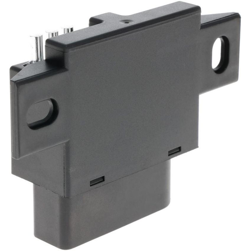 HITACHI FPC2924-HU Fuel Pump Controller