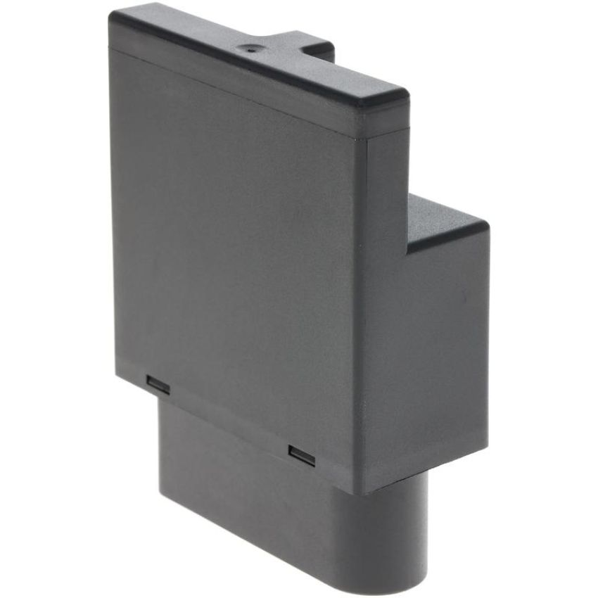 HITACHI FPC2925-HU Fuel Pump Controller
