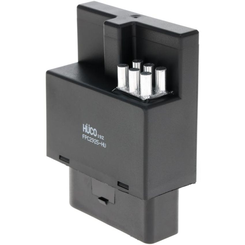 HITACHI FPC2925-HU Fuel Pump Controller