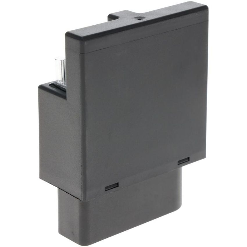 HITACHI FPC2925-HU Fuel Pump Controller