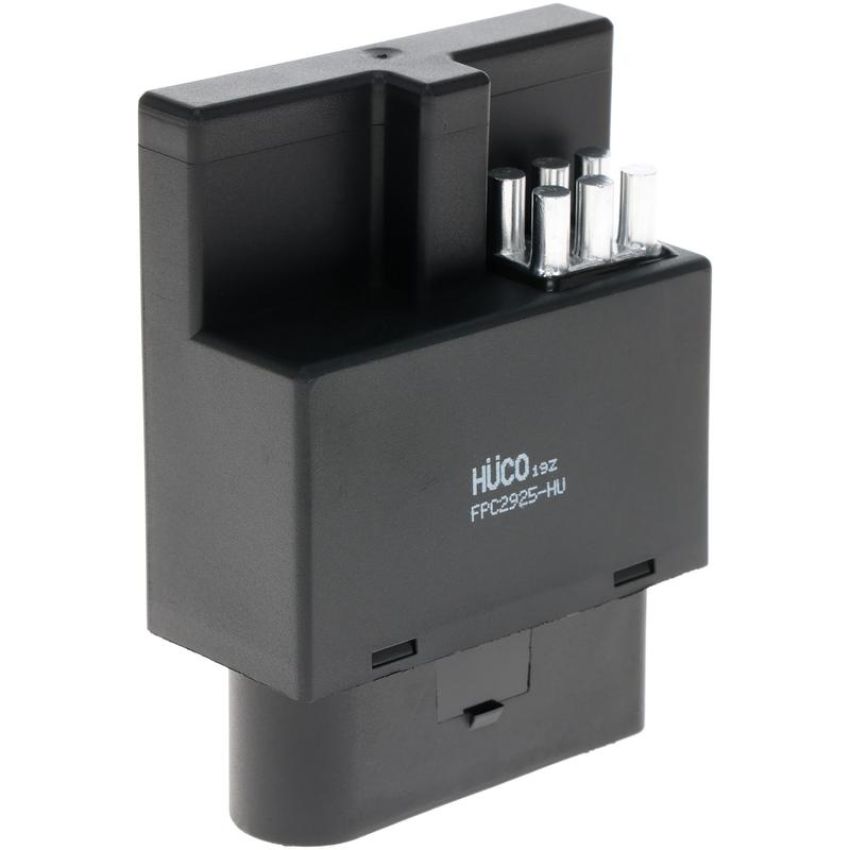 HITACHI FPC2925-HU Fuel Pump Controller