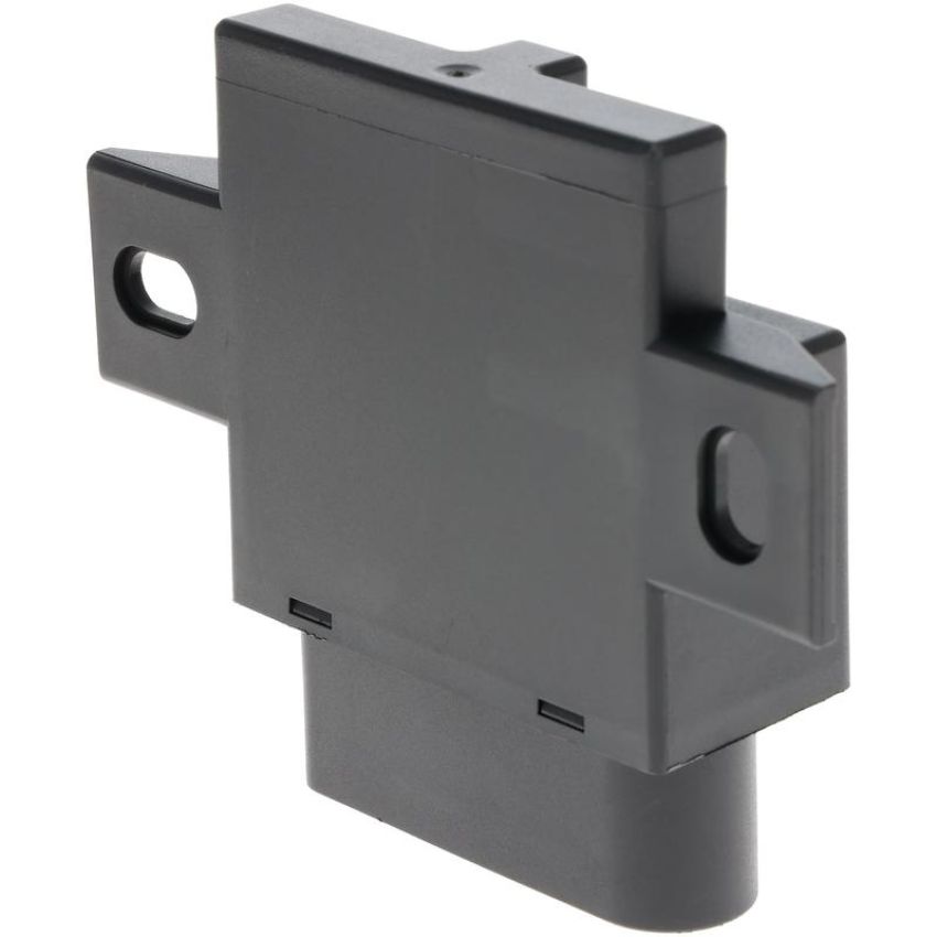 HITACHI FPC2926-HU Fuel Pump Controller