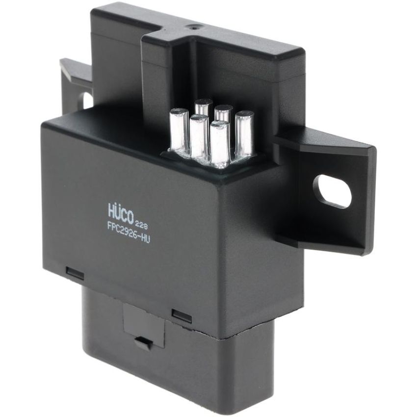 HITACHI FPC2926-HU Fuel Pump Controller