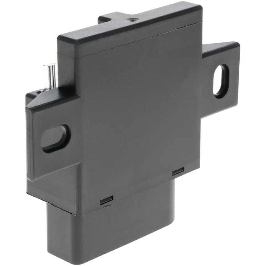 HITACHI FPC2926-HU Fuel Pump Controller