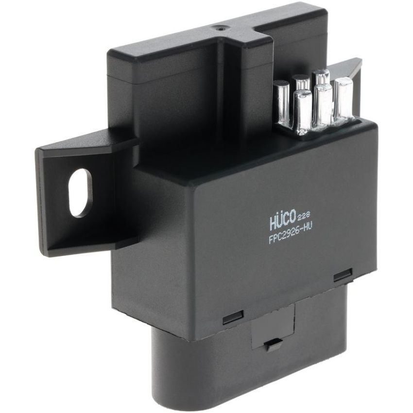 HITACHI FPC2926-HU Fuel Pump Controller
