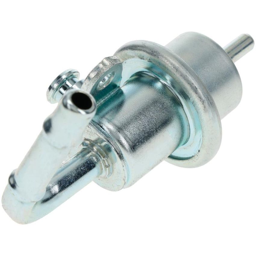 HITACHI FPR0001 Fuel Pressure Regulator