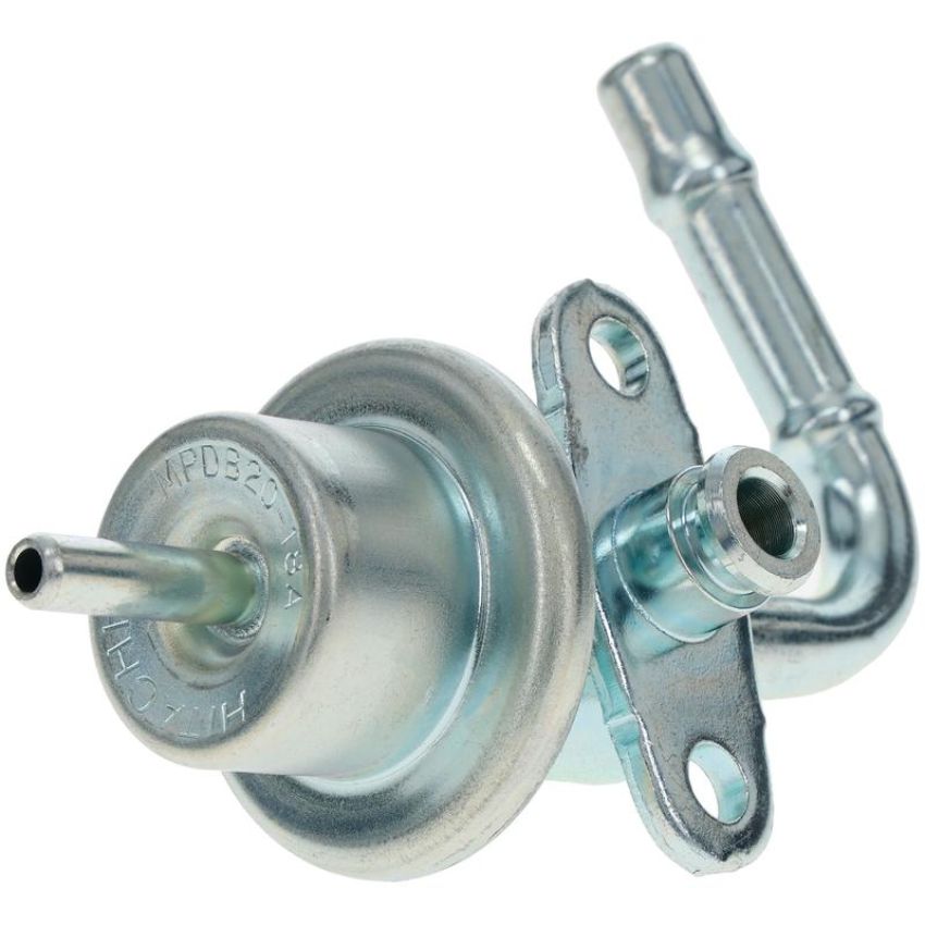HITACHI FPR0001 Fuel Pressure Regulator