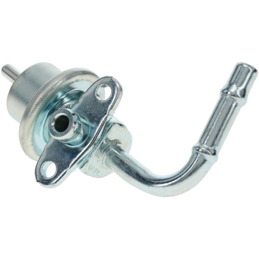 HITACHI FPR0001 Fuel Pressure Regulator