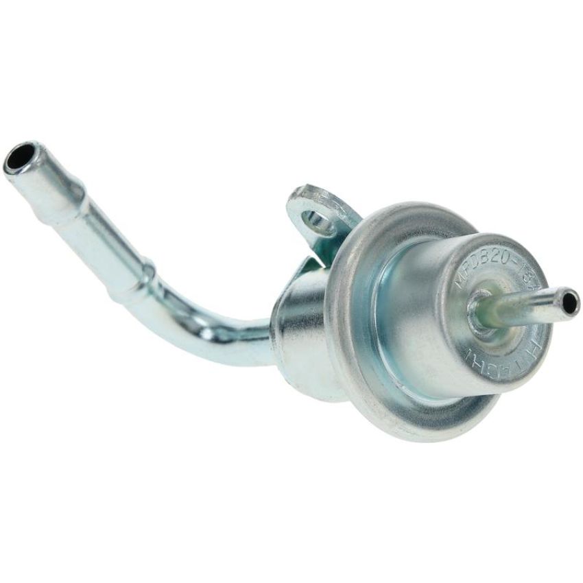 HITACHI FPR0001 Fuel Pressure Regulator