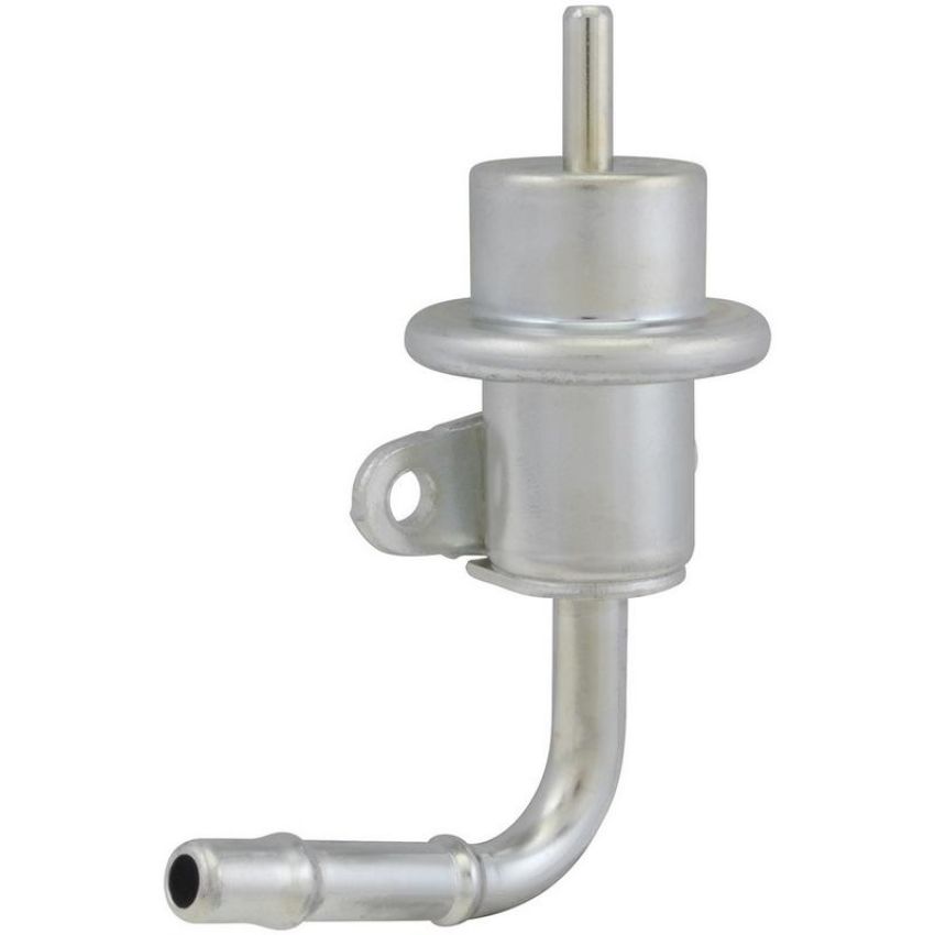 HITACHI FPR0001 Fuel Pressure Regulator