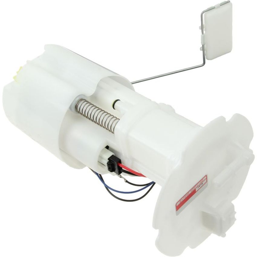 HITACHI FUP0001 Fuel Pump Module