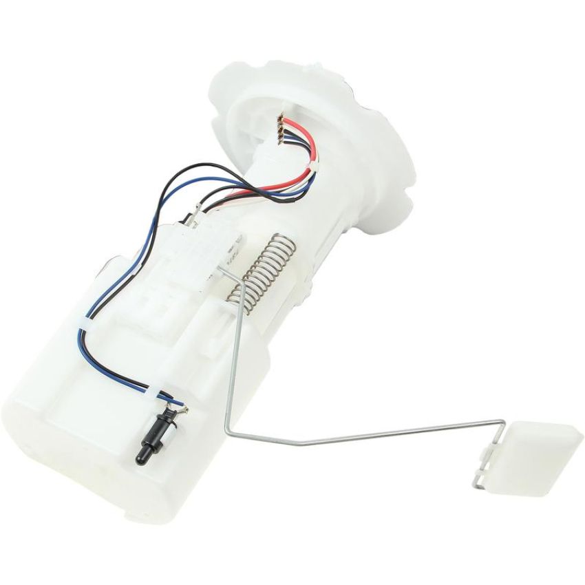 HITACHI FUP0001 Fuel Pump Module