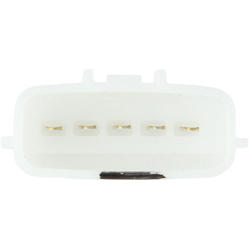 HITACHI FUP0001 Fuel Pump Module