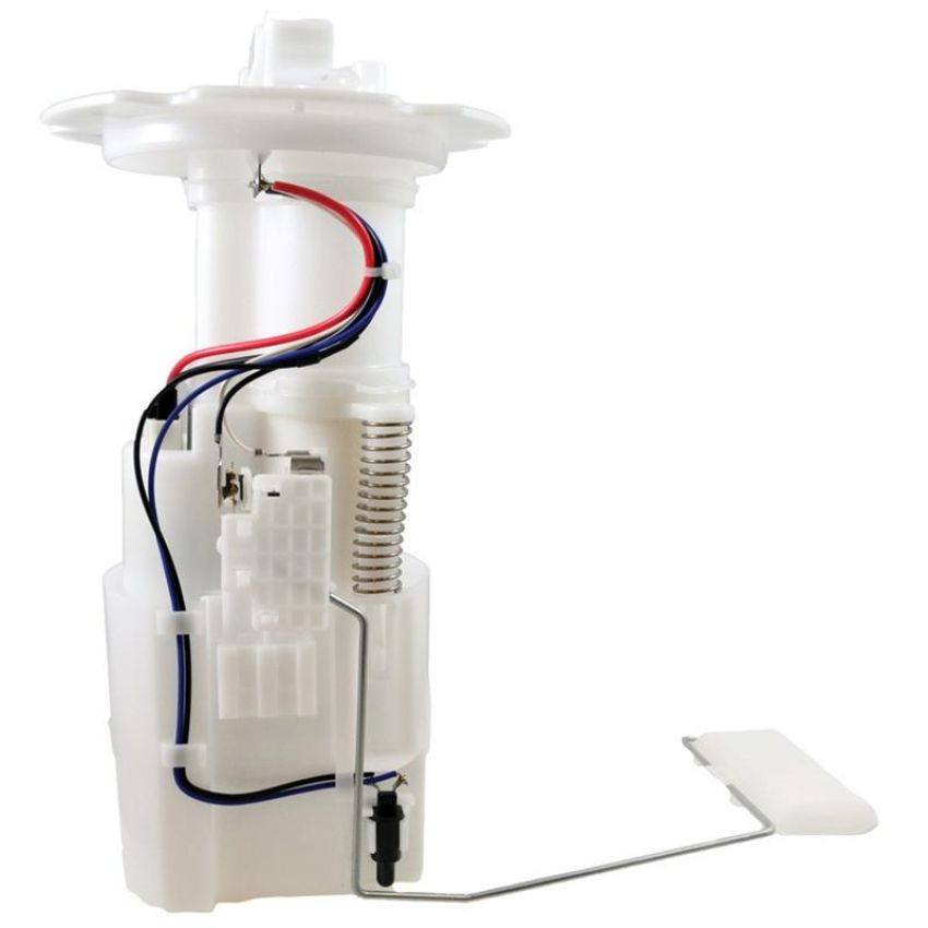 HITACHI FUP0001 Fuel Pump Module