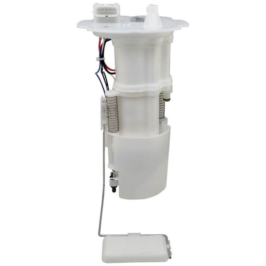 HITACHI FUP0002 Fuel Pump Module
