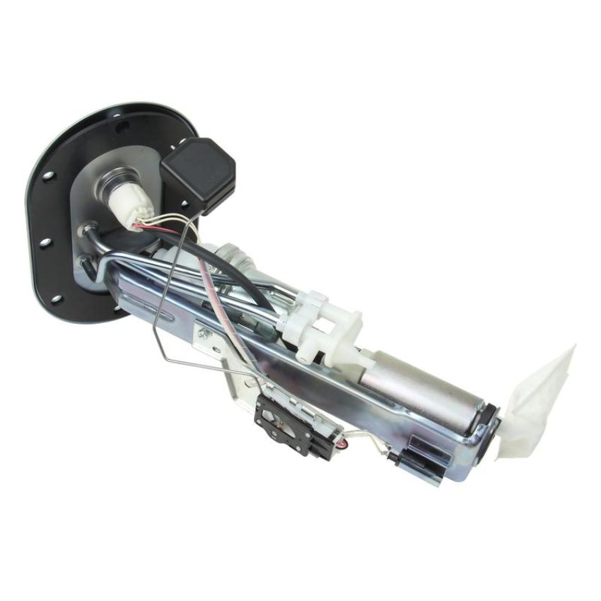 HITACHI FUP0003 Fuel Pump Module