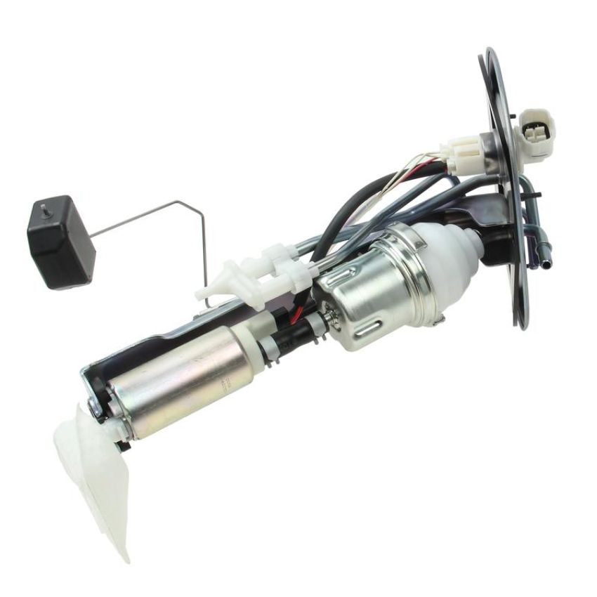 HITACHI FUP0003 Fuel Pump Module