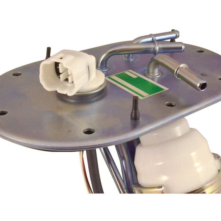 HITACHI FUP0003 Fuel Pump Module