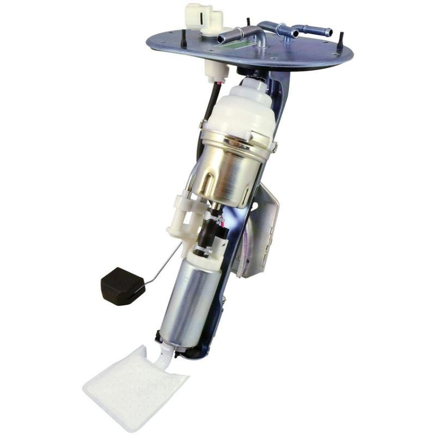 HITACHI FUP0003 Fuel Pump Module