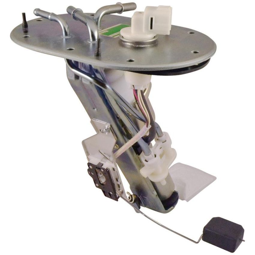 HITACHI FUP0003 Fuel Pump Module