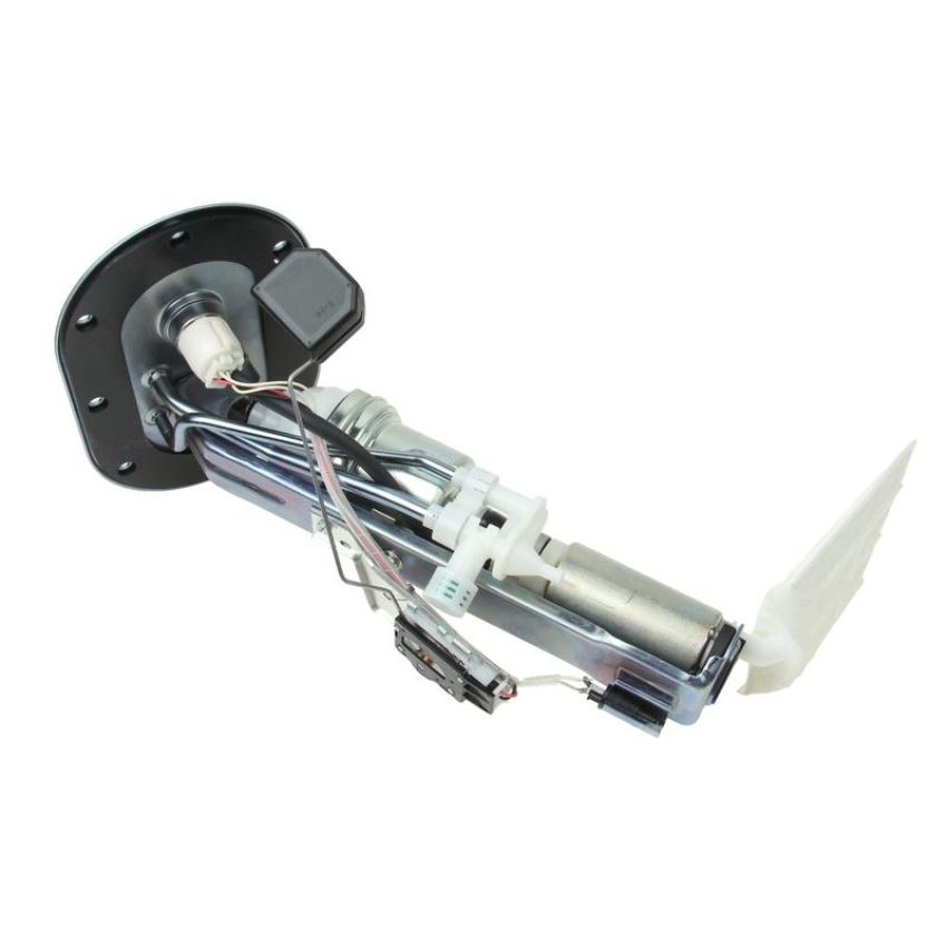 HITACHI FUP0004 Fuel Pump Module
