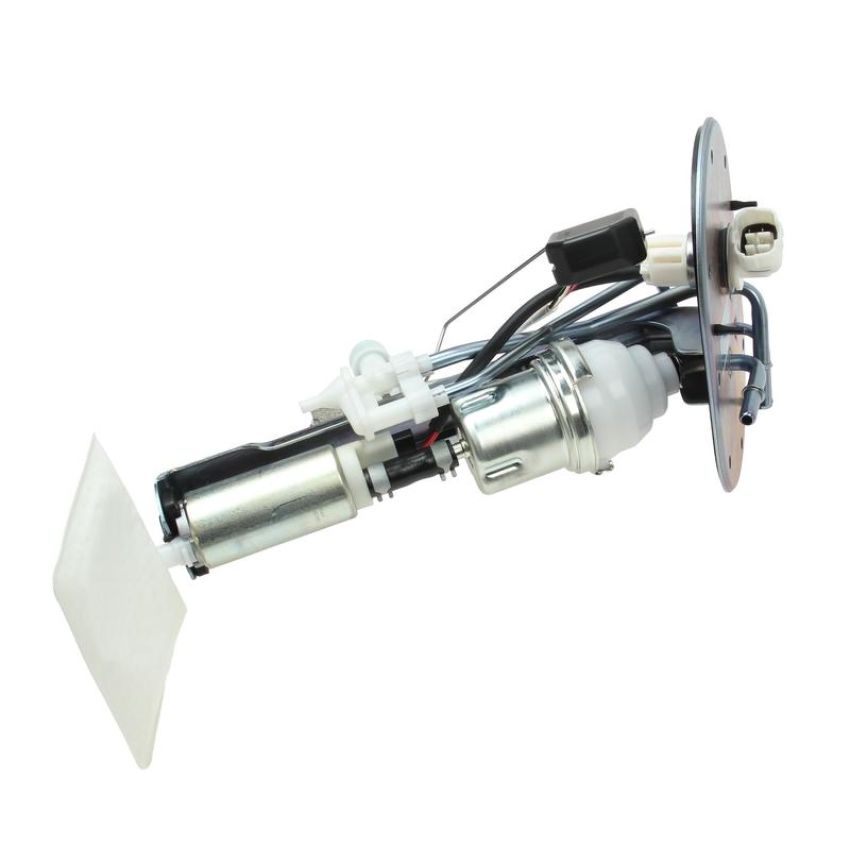HITACHI FUP0004 Fuel Pump Module