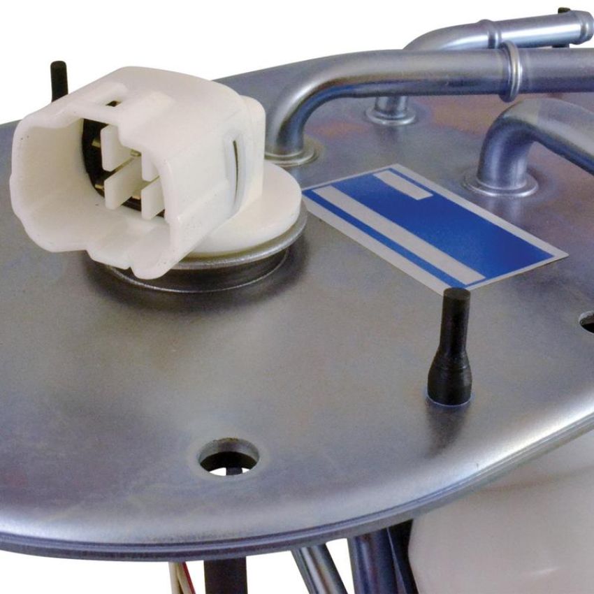 HITACHI FUP0004 Fuel Pump Module