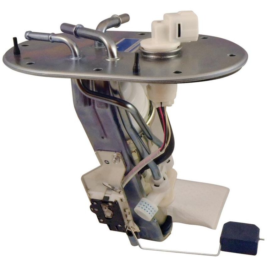 HITACHI FUP0004 Fuel Pump Module