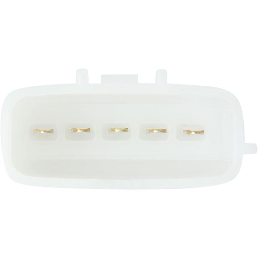 HITACHI FUP0005 Fuel Pump Module