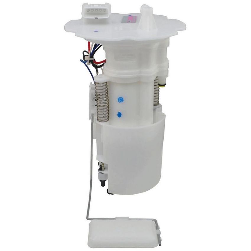 HITACHI FUP0005 Fuel Pump Module