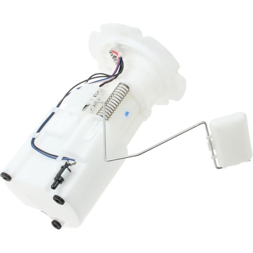 HITACHI FUP0006 Fuel Pump Module